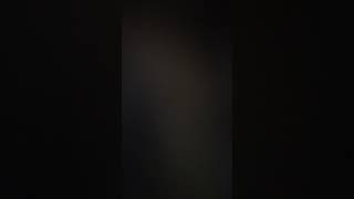 Was hast Du denn gedacht