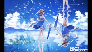 Strange Talk -  Eskimo Boy (Draper Remix)