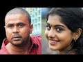 Tamil Dubbed Movie Mallieswaran Latest Tamil Movie Dileep Meera Nandan Dubbed Movie Vidoe HD