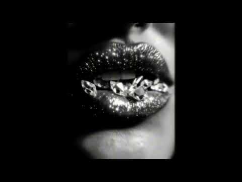 V.I.P.N - VANISH (Angelcore/Wave)