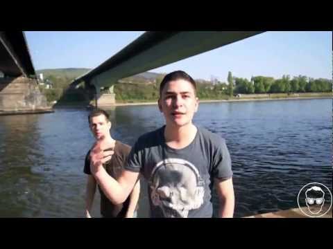 Ricordz - VBT11 - Qualifikation