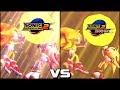 Why SA2B S Cutscenes Suck Sonic Adventure 2