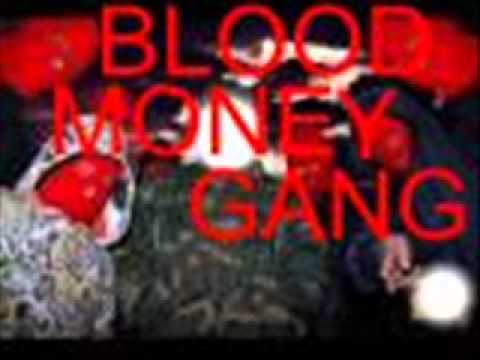 P-Whale ft Drumz - Street Life (Igboro)