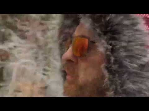 Paweł Stasiak - Byle z Tobą (official video)