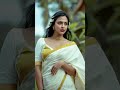 Amala Paul Whatsapp Status Tamil Amalapaul Tamil Actress Hot Dress Amala Paul Photoshoot Making