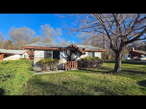 MON811 - Video 2 of 2