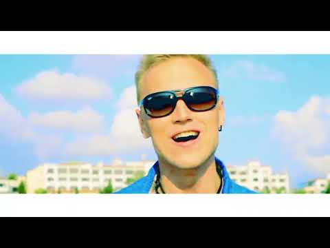 Sunstroke Project - Set My Soul On [Official Video]