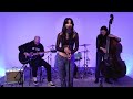 Greaze Factory Spotlight Sessions Violet Lux Re Arranged Limp Bizkit Cover