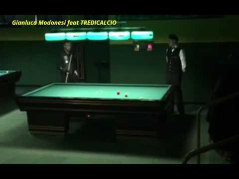 ESAGERATAMENTE " MODO "... LA SOLUZIONE, SI TROVA!!!!!!!!!!