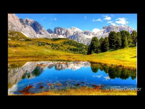 Morile kandish na amar dai bangla folk song