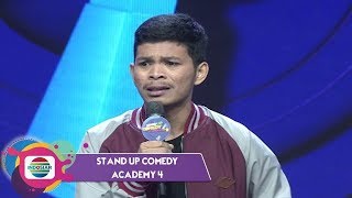 Download lagu Baru Seminggu Pacaran, Eh Kok Minta Putus? - Oki | SUCA 4 Top 24 mp3 Download lagu Baru Seminggu Pacaran, Eh Kok Minta Putus? - Oki | SUCA 4 Top 24 mp3