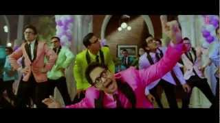 Download lagu Papa Toh Band Bajaye ~~ Housefull 2 (Full Video Song)720p(HD)..(W/Lyrics)Akshay&John..2012 mp3 Download lagu Papa Toh Band Bajaye ~~ Housefull 2 (Full Video Song)720p(HD)..(W/Lyrics)Akshay&John..2012 mp3