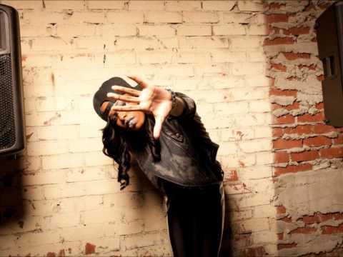 Jayy Starr - Demi Goddess Freestyle (Prod. by Rizzy Red)