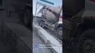 بيع ماكينة إعادة تدوير الخرسانة حديثة الخلط - صورة 4 | Machineryline DZ جديد ماكينة إعادة تدوير الخرسانة حديثة الخلط | صورة 4 - Machineryline