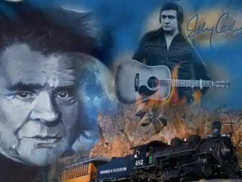 Adios Amigos / M. Tučný & A. Rattlesnake.