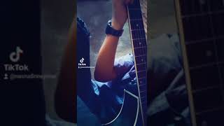 Download lagu Tuhan jagakan dia ~story wa 30 detik mp3 Download lagu Tuhan jagakan dia ~story wa 30 detik mp3