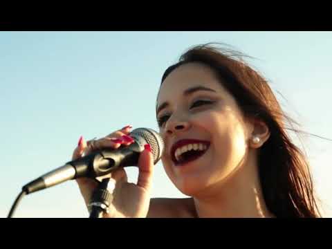 Miway   Noche de Verano