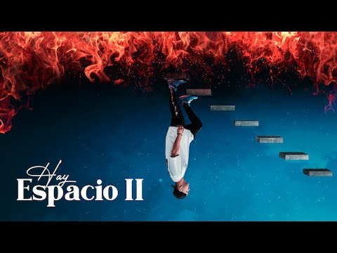 Gabriel EMC - Hay Espacio 2