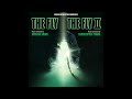 23. The Creature | Howard Shore