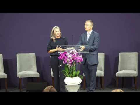 Sabor Sacramento - 2019 (1. deo)