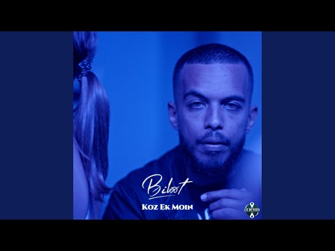 Koz ek moin