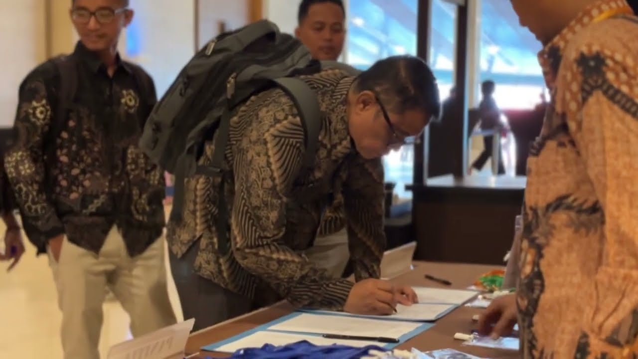 Video Editing - JASA VIDEO EDITOR PROFESIONAL, Sehari jadi - 2