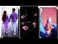 Ek Hi Janam Mein De Di Sari Khushiyan Aesthetic Status