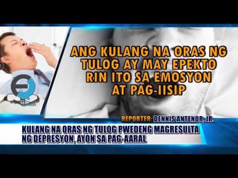 Oatmeal diyeta review Kung paano mawalan ng timbang sa isang panaginip ng 1 kg