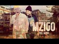 MZIGO ( FULL MOVIE) Ringo, Tin White, Ally Njenje, Nass Maburudani