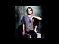 Nanci Griffith - Live at The Barbican, London (Full Show) [1998]