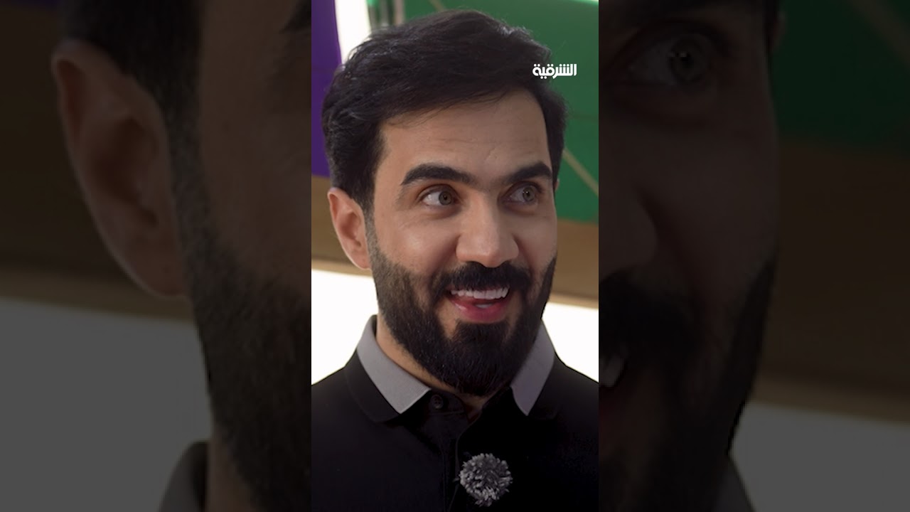 فيديو | صناعة الطائرات الورقية تعود إلى الواجهة من جديد#كلام_الناس