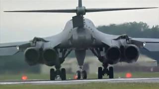 Download lagu Air forces tribute (Victory - Two steps from hell) mp3