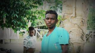 Download lagu Baru lepas tali orang su ikat_Whllyano mp3