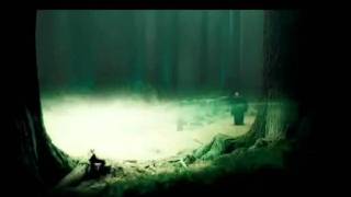 Avada Kedavra 10 Minutes