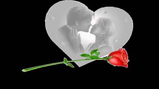 Trademark - Miss You Finally (2000)