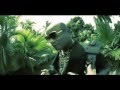 Koffi Olomide Feat Cindy Le Coeur Vieux Chinoi