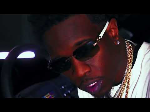 (FREE) Bag - Allstar JR x Icewear Vezzo x LOM Rudy Type Beat