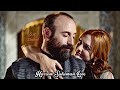 Hurrem And Suleiman Love O Re Piya Hindi Love Song