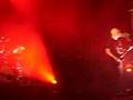 Apulanta - Ota minut mukaan (live @ Teatria)