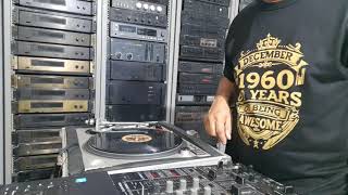 Baha Men   Dancing In The Moon Light