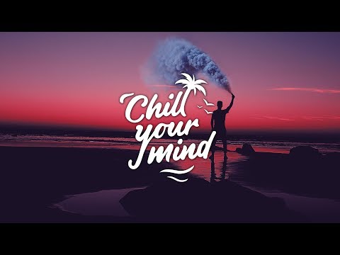 Mark Mendy ft. The Beamish Brothers - Black Gasoline (Provi Remix)