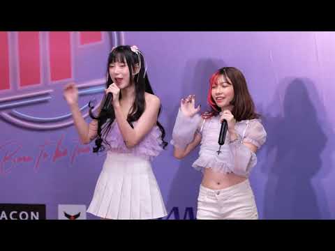 2022 04 17 CMJ ทาสแมว Aki FOCUS