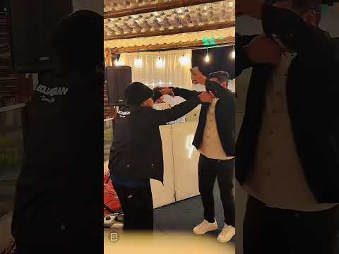 La marca  Ecuadorian remix 🇪🇨2025 (Carlos delayzer ) Fernando cabas  dj ) Brayan avalos  dj )