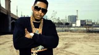 Wrong Places - King Los (Feat. Eric Bellinger)