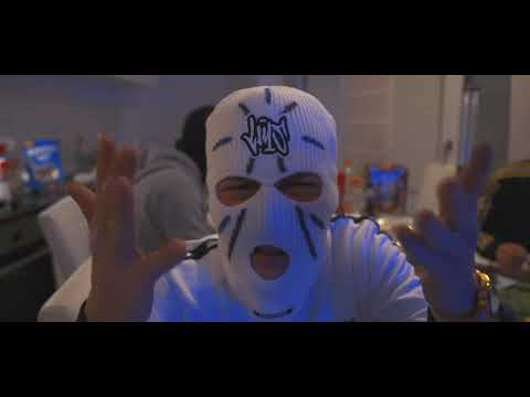 Nolt Lms ft. Feller182 - ROOR 2.0