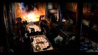 &quot;What Are You Doing New Year&#39;s Eve?&quot; by Carpenters