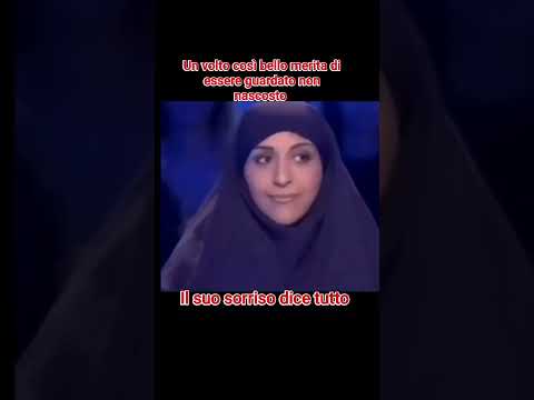 #belle #bellezzafemminile #magia