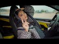 TheDeanYazzie Dumb Boy Feat ENISA Official Music Video