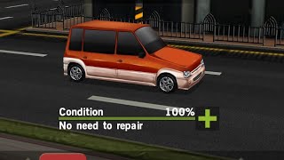 MJS GAMING is going live! racing #racing #dr.draving #sport