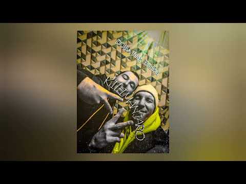 Doba - Kilimanjaro (feat. Emdoa)